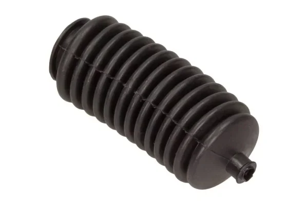 Sada měchů, řízení MAXGEAR 69-0474