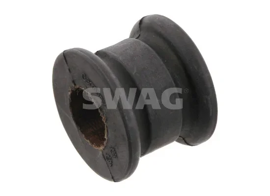 Drzak, Pricny stabilizator SWAG 10610043