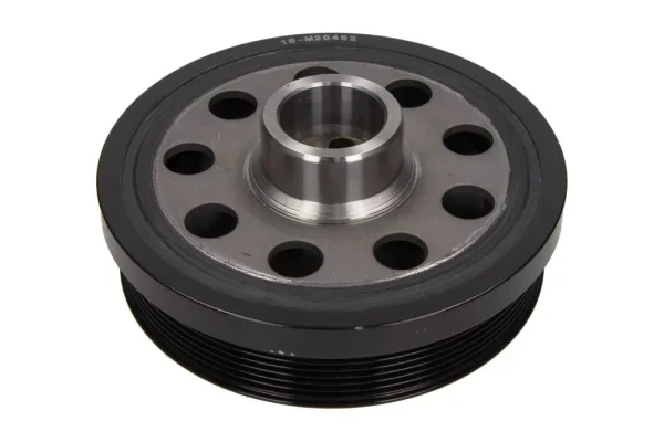 remenice, klikovy hridel MAXGEAR 30-0123