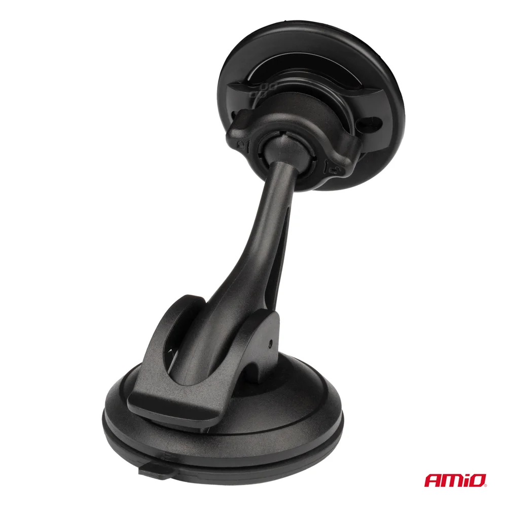 Magnetický držák telefonu My Mag AMIO-03795 - Obrázek 2