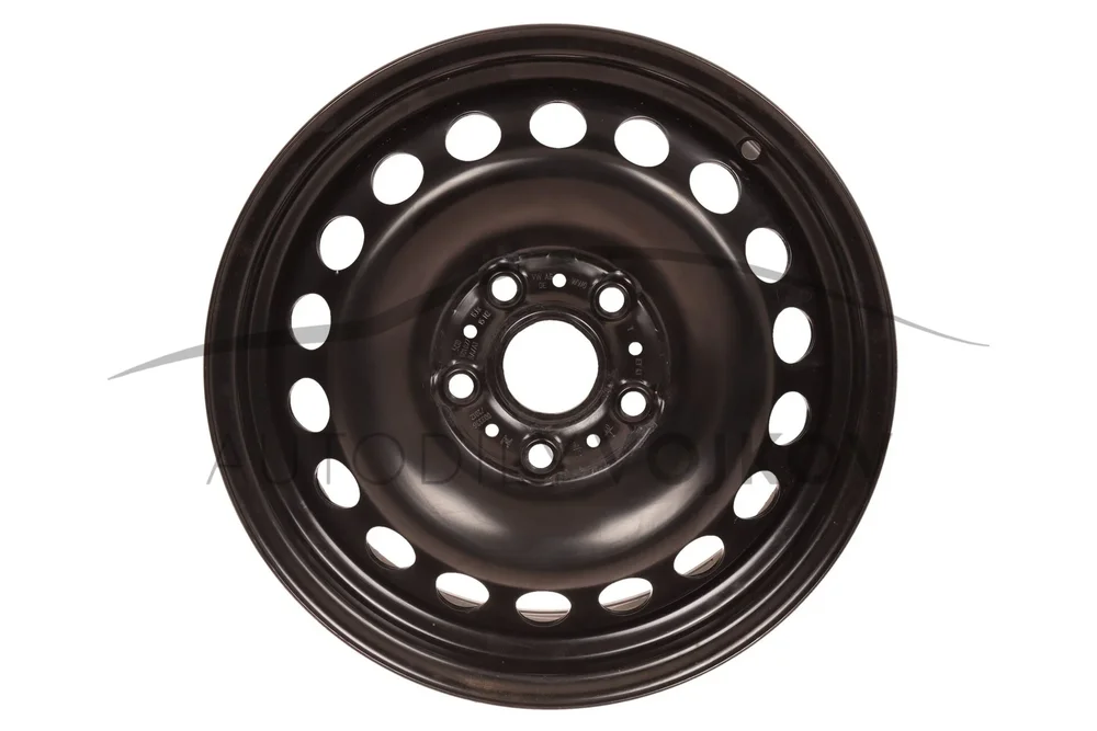 Disk kola 6JX15H2 ET43 v:90707