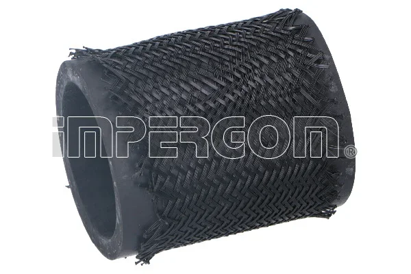 Sací hadice, vzduchový filtr ORIGINAL IMPERIUM 223059 Sací hadice, vzduchový filtr ORIGINAL IMPERIUM 223059