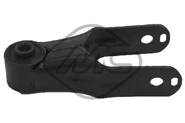 Zavěšení motoru METALCAUCHO 04747 – OE 180627