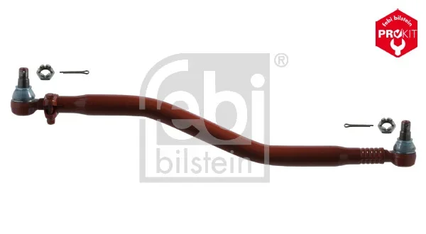 Táhlo řízení FEBI BILSTEIN 15139