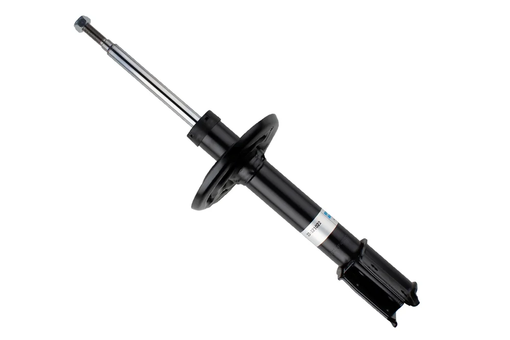 Tlumič pérování BILSTEIN 22-321022