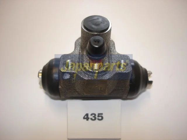 Válec kolové brzdy JAPANPARTS CS-435 – OE 43300-SAA-G01
