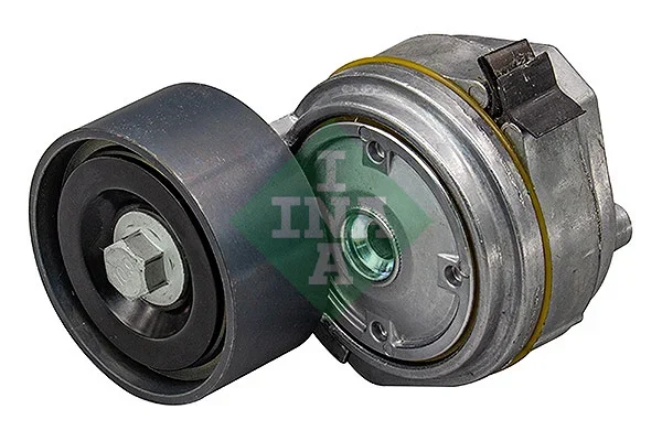 Napinaci rameno, zebrovany klinovy remen Schaeffler INA 534027510