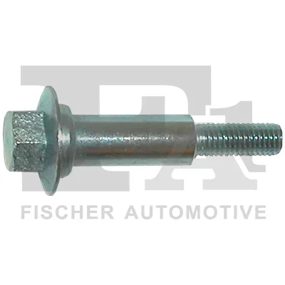 Sroub, vyfukovy system FA1 725-901 – OE 44059AA010