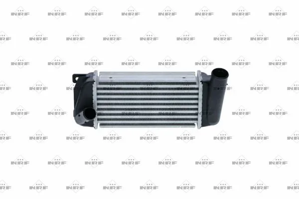 Chladič turba NRF 30347 – OE 179400N080