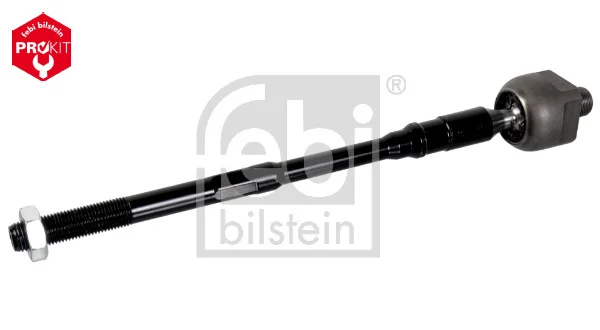 Axiální kloub, příčné táhlo řízení FEBI BILSTEIN 33452