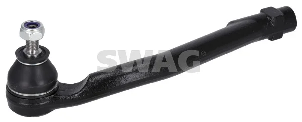Hlava příčného táhla řízení SWAG 90102131