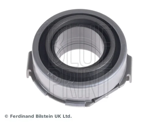 Vysouvaci lozisko BLUE PRINT ADM53311 – OE B622-16-510 Vysouvaci lozisko BLUE PRINT ADM53311 – OE B622-16-510