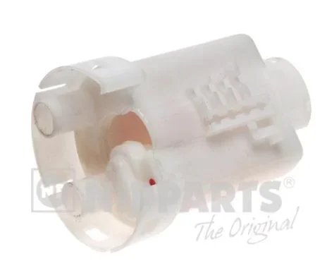 Palivový filtr NIPPARTS J1332077