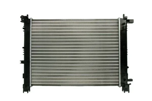 Chladič, chlazení motoru THERMOTEC D7R021TT – OE 214100078R