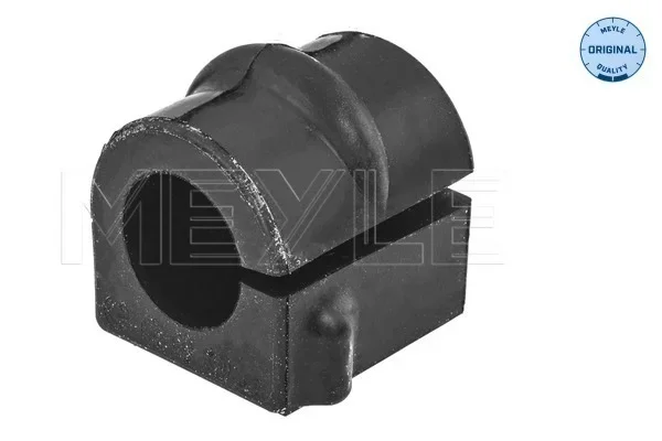 Drzak, Pricny stabilizator MEYLE 6146150001
