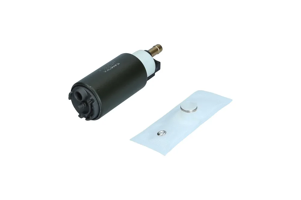 Palivové čerpadlo KAMOKA 8410011 – OE VPXS6U9350CB Palivové čerpadlo KAMOKA 8410011 – OE VPXS6U9350CB