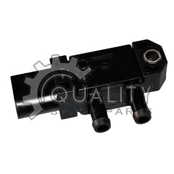 Čidlo odchylky tlaku OE 04L906051 – OE 04L906051 Čidlo odchylky tlaku OE 04L906051 – OE 04L906051