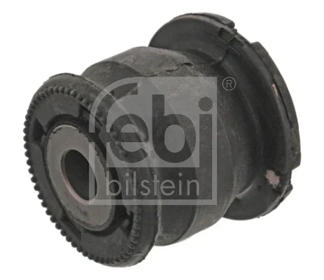 Ulozeni, ridici mechanismus FEBI BILSTEIN 42060 – OE 52365-S5A-024