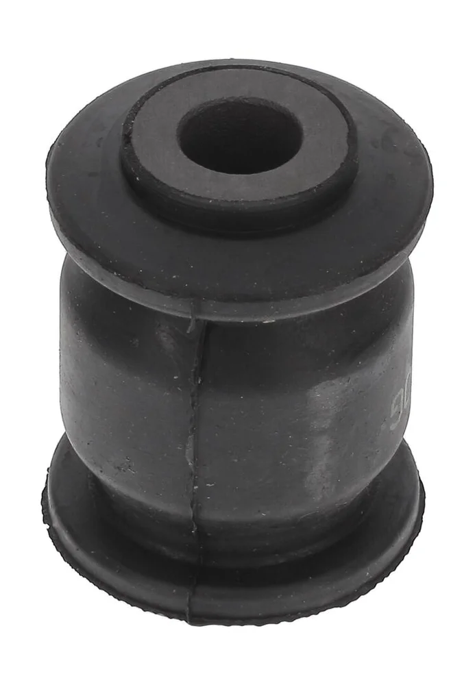 Ulozeni, ridici mechanismus MOOG SZ-SB-5085