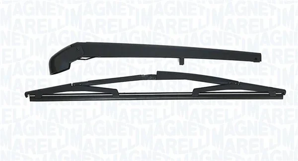 List stěrače MAGNETI MARELLI 000723180174 – OE 735364974