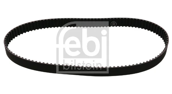 Ozubený řemen FEBI BILSTEIN 100237