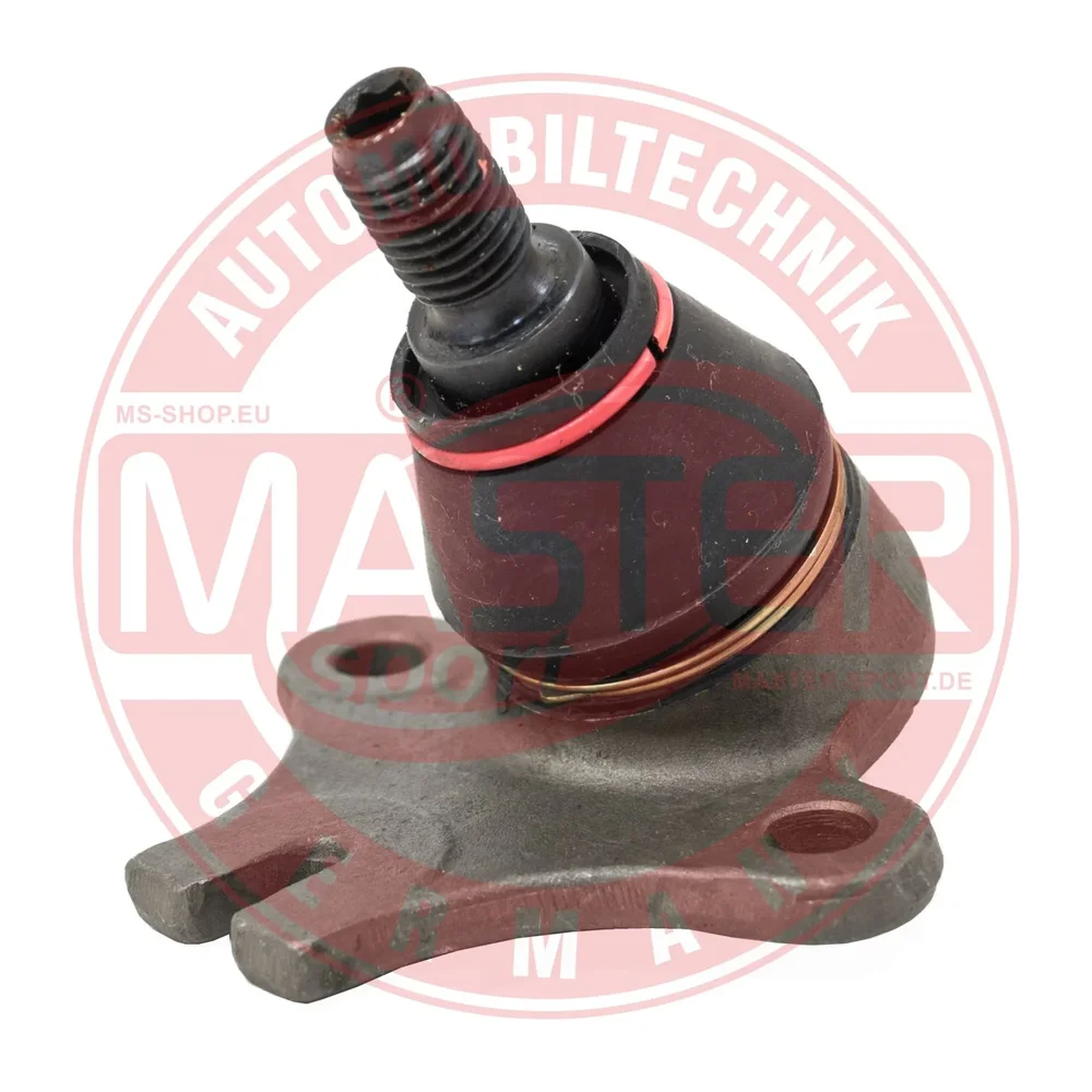Čap ramena VW, SEAT MASTER-SPORT GERMANY 10171-PCS-MS