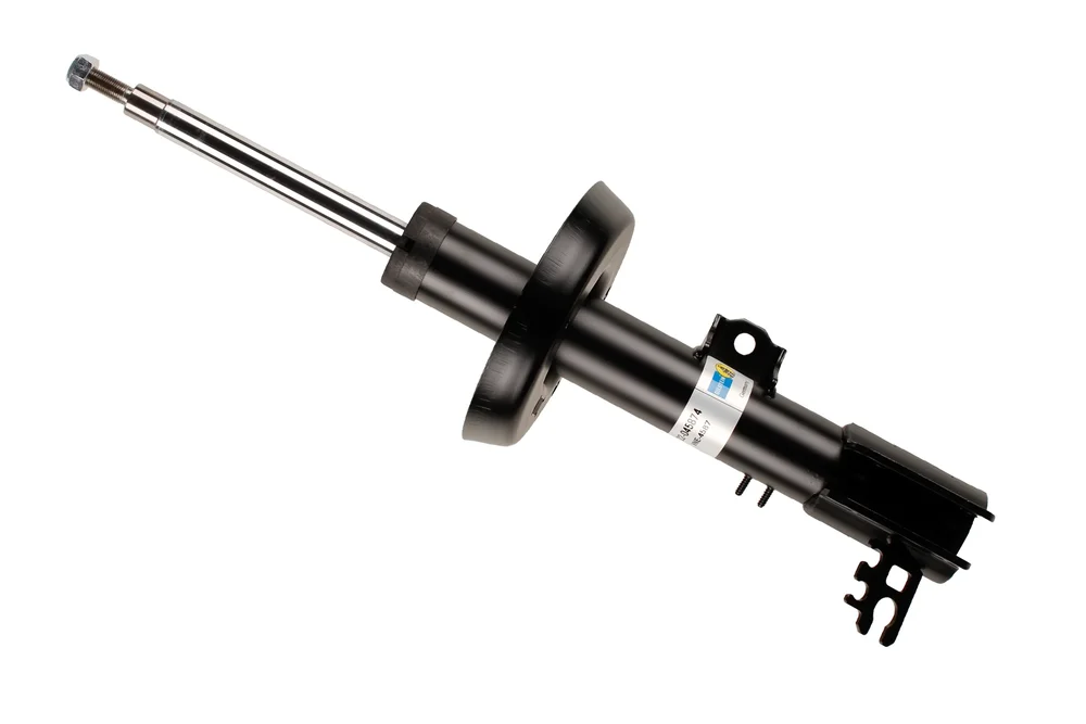Tlumič pérování BILSTEIN 22-045874
