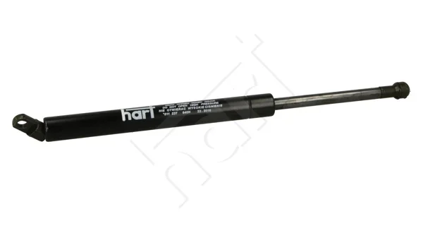 TLUM.5-TÝCH DV.BMW 7/E38/ 94-01 HART 811237