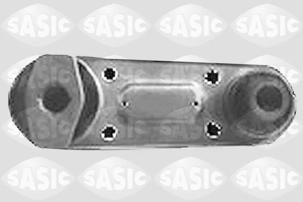 Drzak, zaveseni motoru SASIC 4001813 – OE 6025403418
