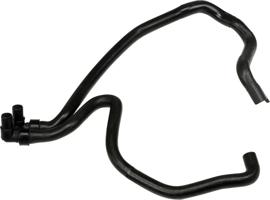 Hadička topení GATES 02-1875 – OE 6464PZ