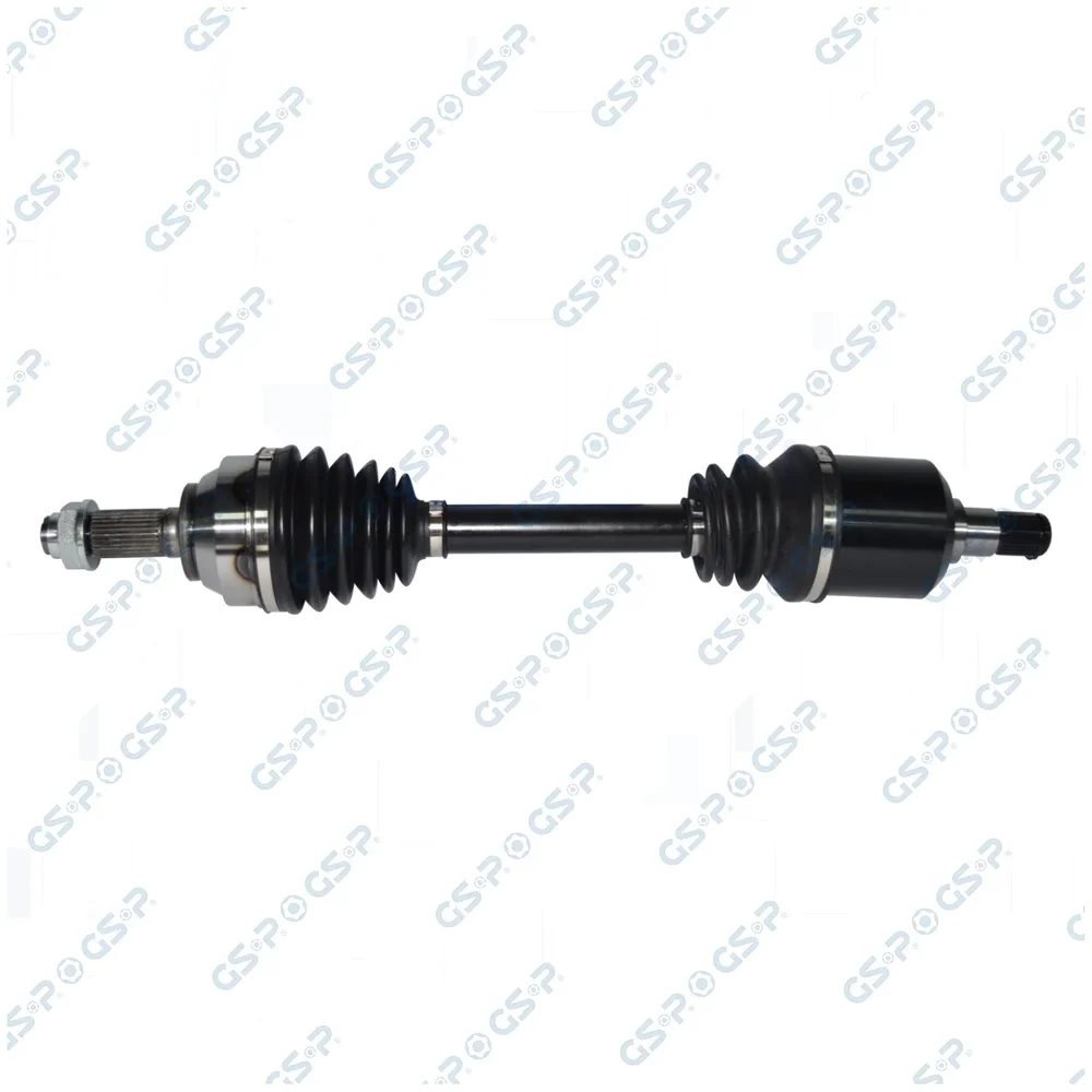 Hnací hřídel GSP 299134 – OE TDB104980