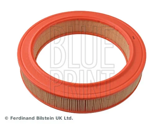 Vzduchový filtr BLUE PRINT ADK82213 – OE 13780-60A00