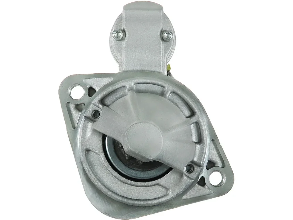 Startér AS-PL S3204S
