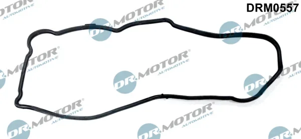 Těsnění, kryt rozvodového ústrojí Dr.Motor Automotive DRM0557