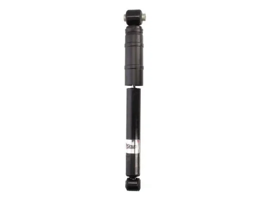 Tlumič pérování Magnum Technology AG1094MT