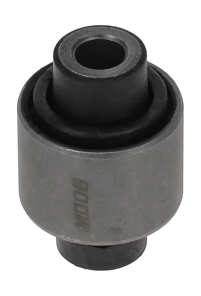 Ukotvení spojovací tyče řízení MOOG VO-SB-7914 – OE 1K0501541C