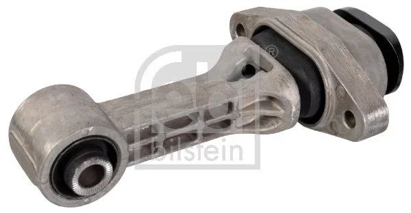 Zavěšení motoru FEBI BILSTEIN 178219 – OE 21950-A5000