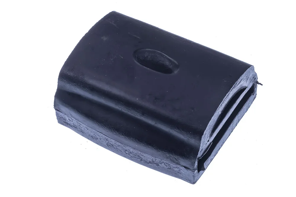 Zarážka, odpružení DENCKERMANN D300564 Zarážka, odpružení DENCKERMANN D300564