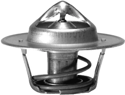 Termostat, chladivo GATES TH00188G1 Termostat, chladivo GATES TH00188G1