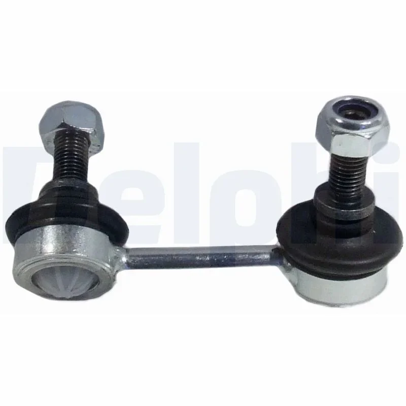 Tyc/vzpera, stabilisator DELPHI TC2276