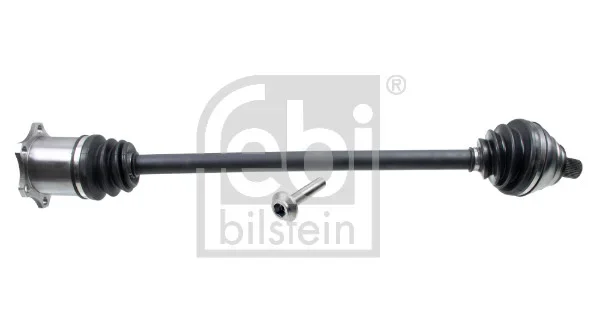 Hnací hřídel FEBI BILSTEIN 180785 Hnací hřídel FEBI BILSTEIN 180785