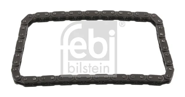 Řetěz, pohon olejového čerpadla FEBI BILSTEIN 33636
