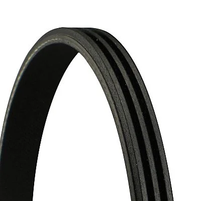 ozubený klínový řemen CONTINENTAL CTAM 3PK648