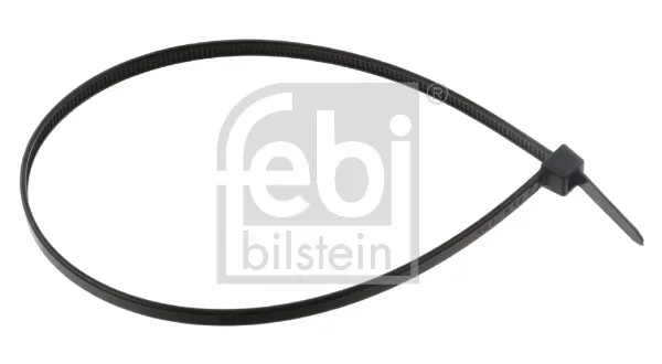 Kabelová spona FEBI BILSTEIN 07026