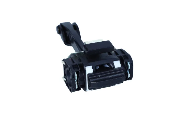 Uchycení dveří MAXGEAR 28-1388 – OE 9670519680 Uchycení dveří MAXGEAR 28-1388 – OE 9670519680