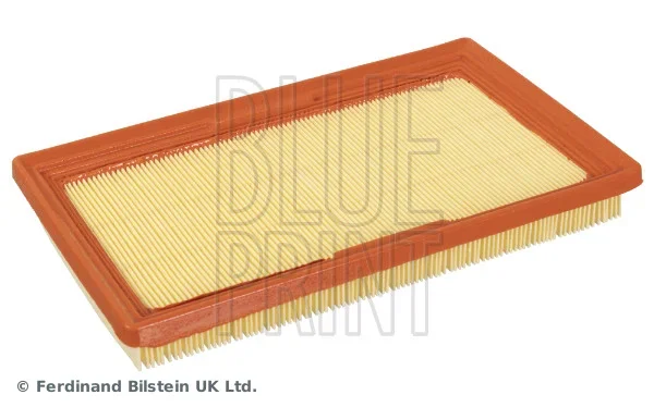 Vzduchový filtr BLUE PRINT ADG02276 – OE 28113-02750