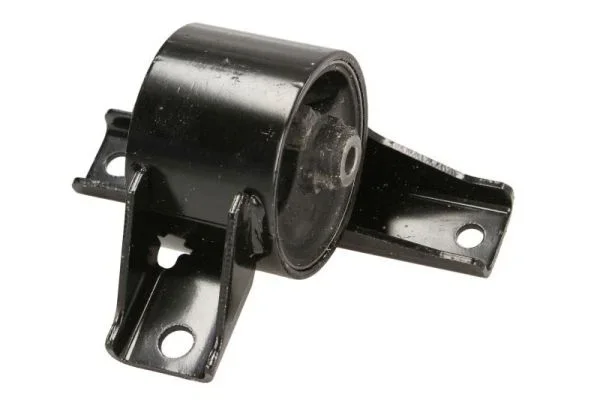 Zaveseni motoru YAMATO I58014YMT – OE 1161079J00