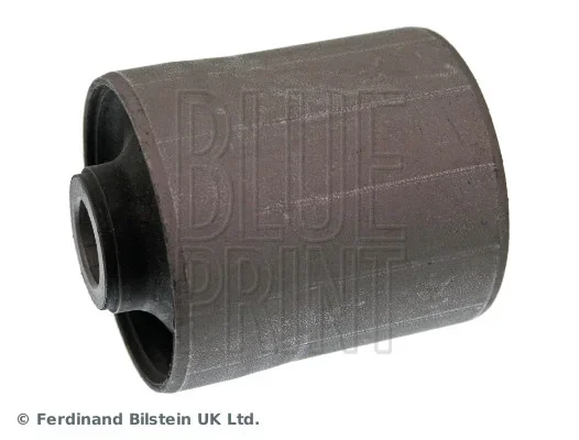 Ulozeni, ridici mechanismus BLUE PRINT ADG08031 – OE 55216-4A000