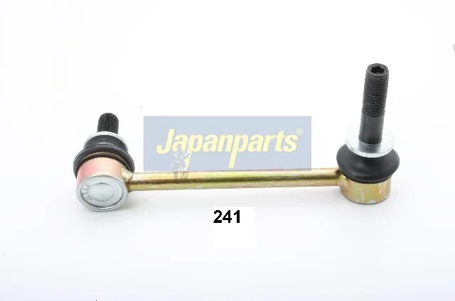 Stabilizátor, podvozek JAPANPARTS SI-241R