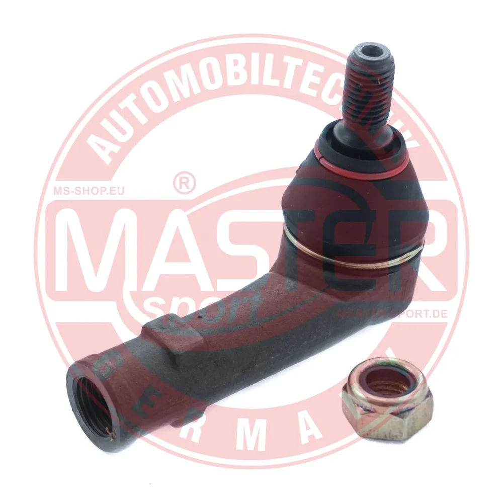 Čap ramena ľavý VW TRANSPORTER IV MASTER-SPORT GERMANY 10274-PCS-MS